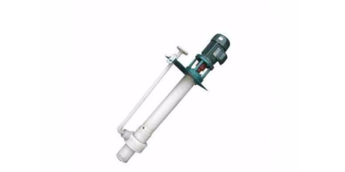 福建高效节能自吸泵塑料泵可行性报告 江苏振亚泵业供应