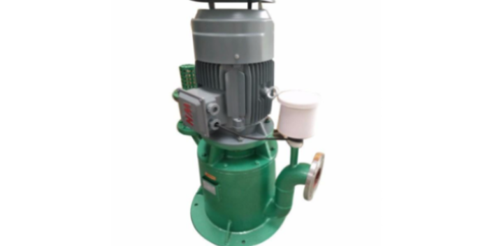 內蒙古電動空氣控制閥稀酸泵可行性報告,稀酸泵