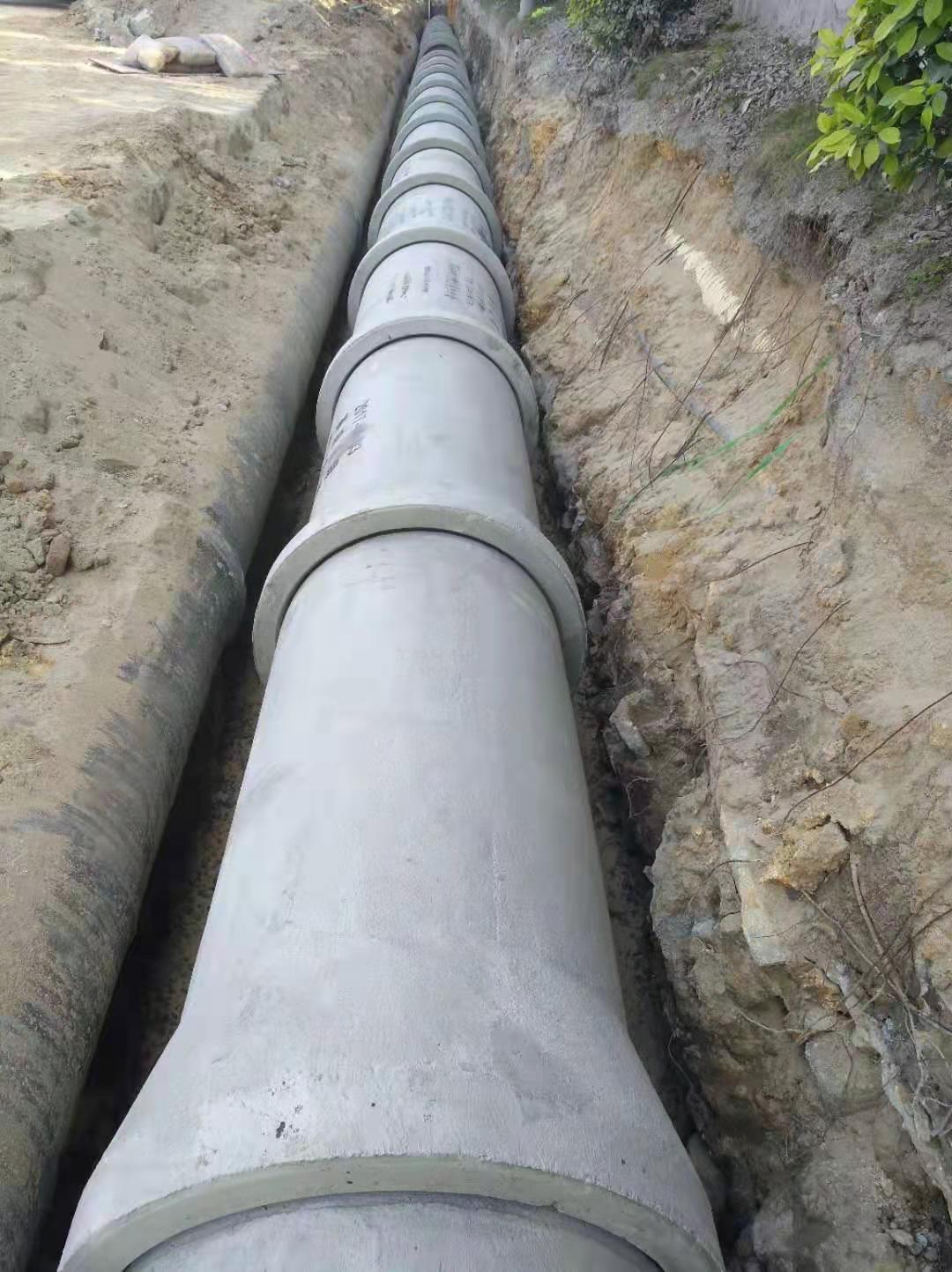 開發管-佛山市川丘建筑工程勞務有限公司