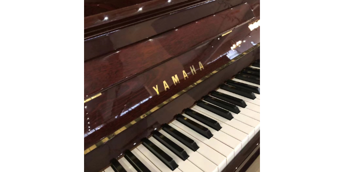 扬州销售钢琴检测