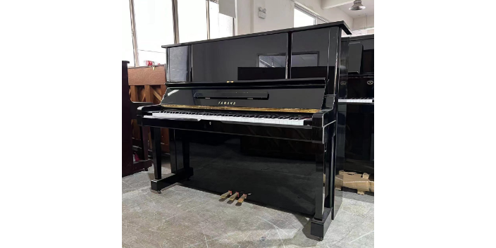 扬州回收钢琴联系方式,钢琴