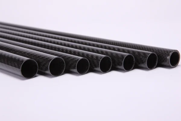 carbon fiber tube