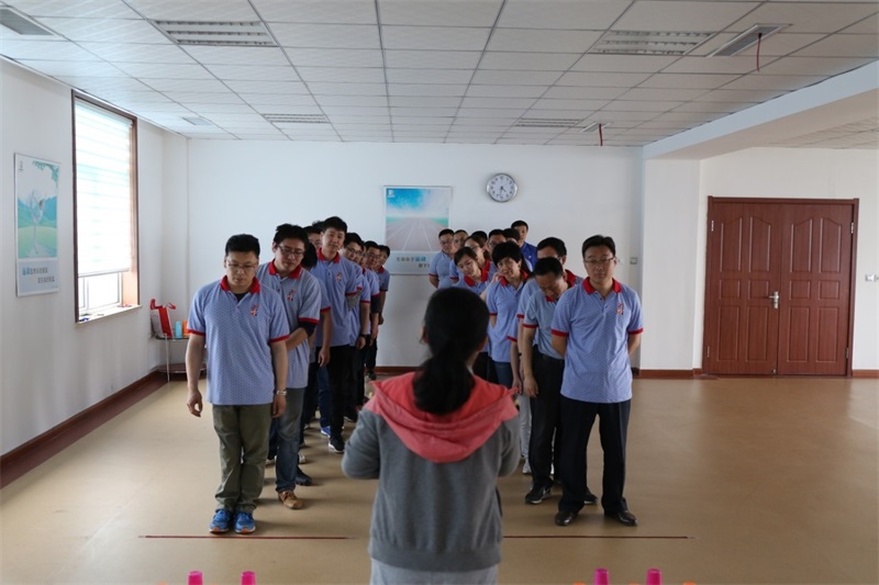 图片 109.JPG
