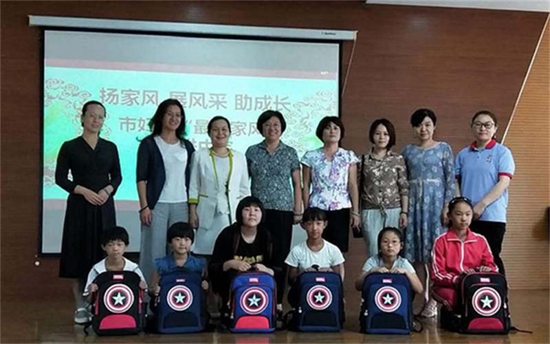 图片 105.JPG