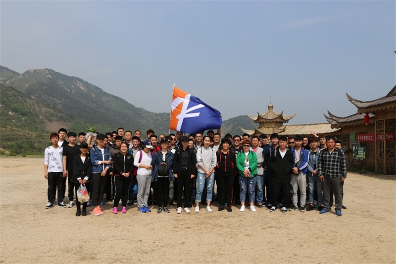图片 116.JPG