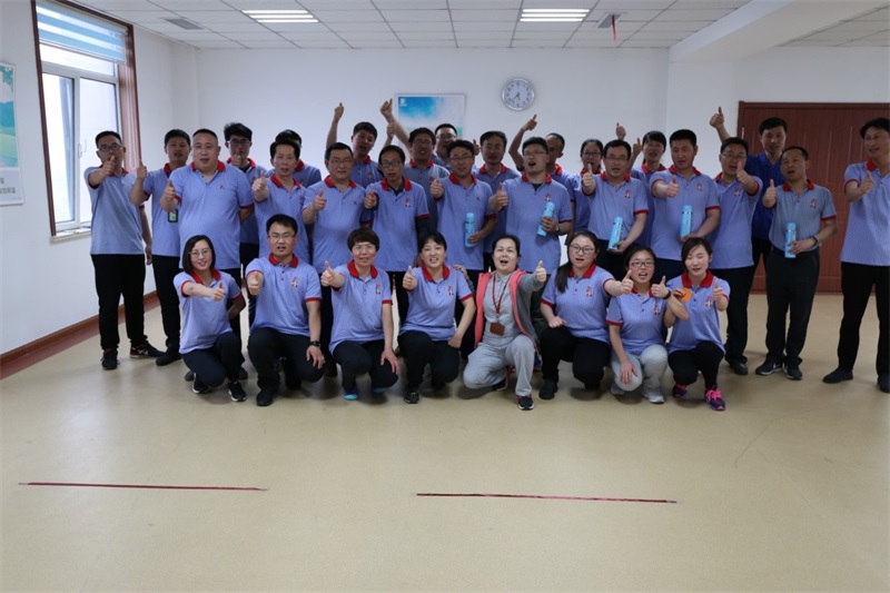 图片 115.JPG