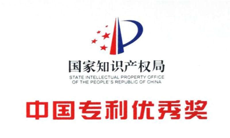 图片 120.JPG
