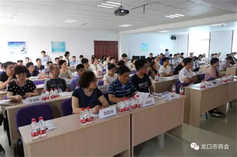 图片 147.JPG