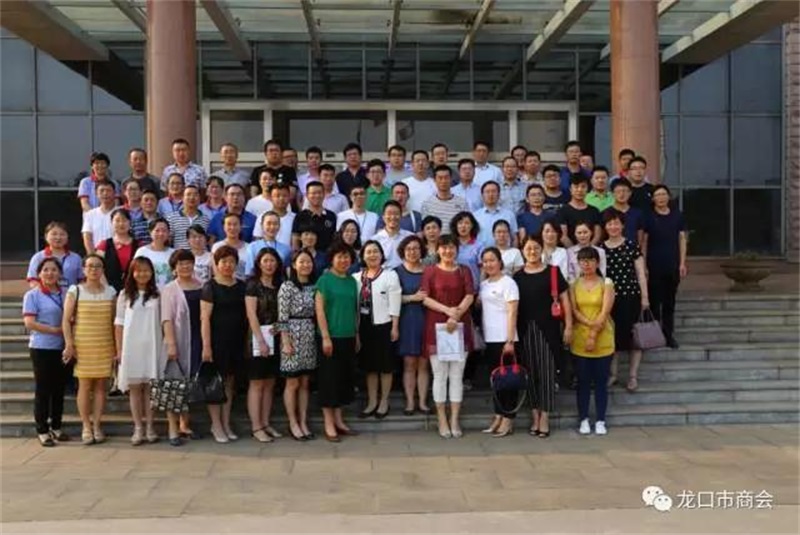 图片 145.JPG