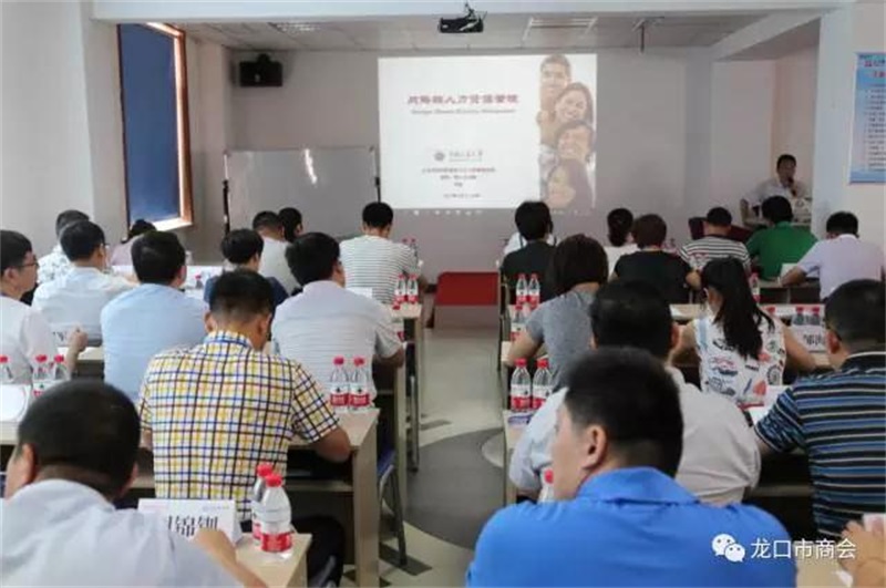 图片 146.JPG
