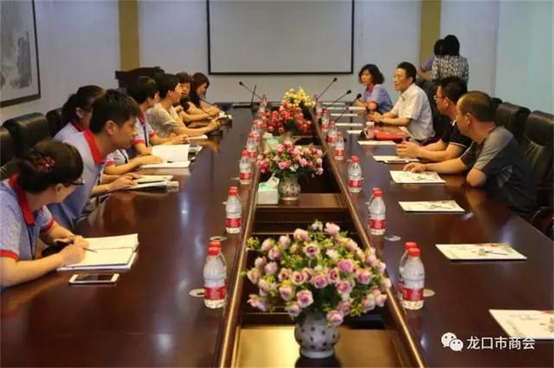 图片 149.JPG