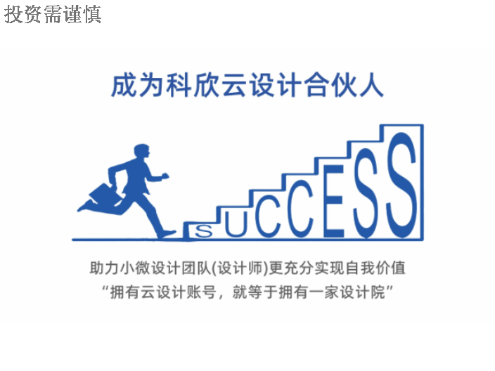 紹興公路 設(shè)計(jì)加盟電話,設(shè)計(jì)加盟