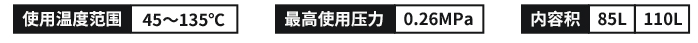 SQL系列.jpg