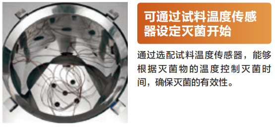 設定滅菌.png