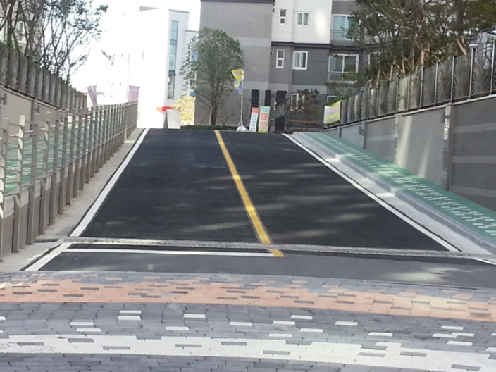 內(nèi)蒙古公路防滑材料