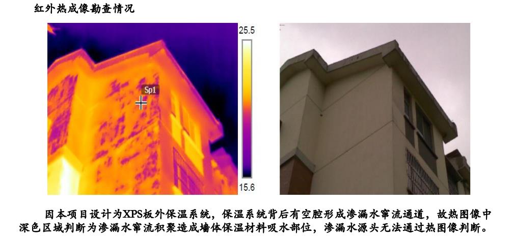 香港高级宝典免费资料