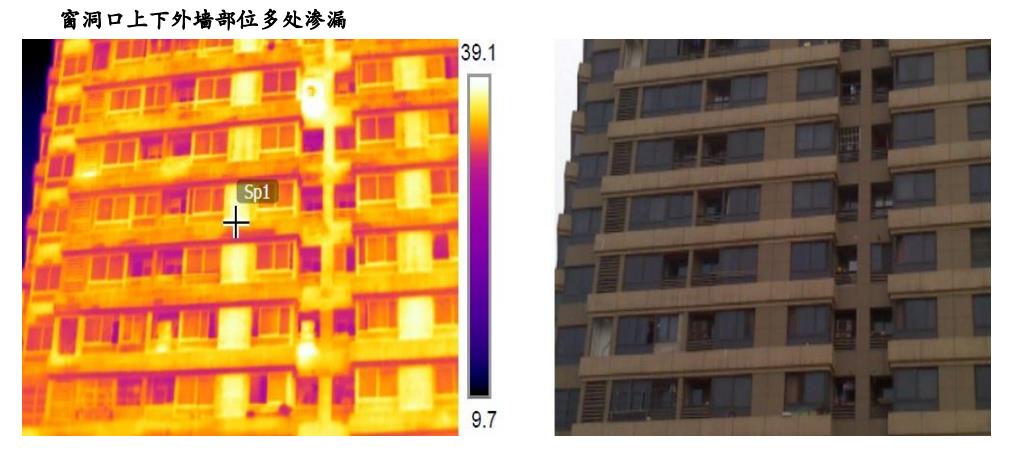 香港高级宝典免费资料