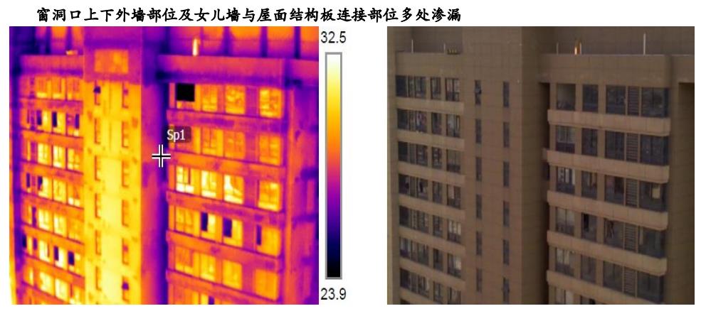 香港高级宝典免费资料