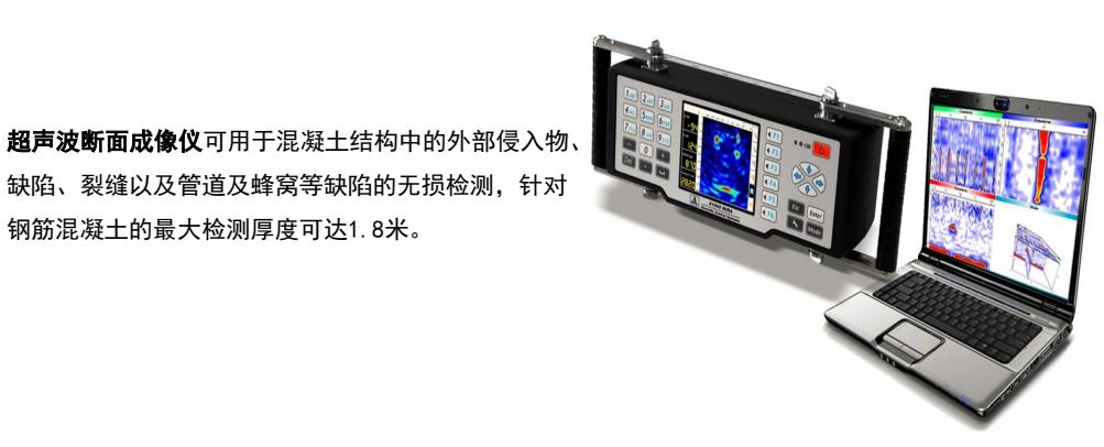 香港高级宝典免费资料