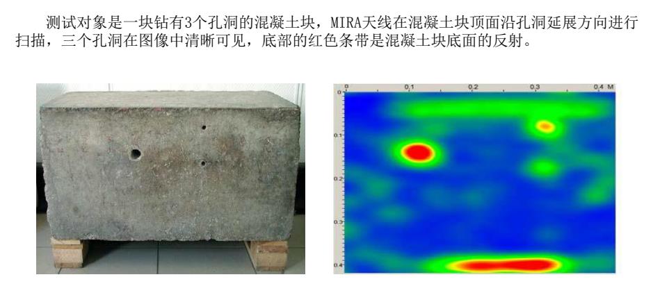 香港高级宝典免费资料