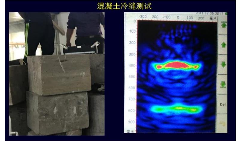 香港高级宝典免费资料