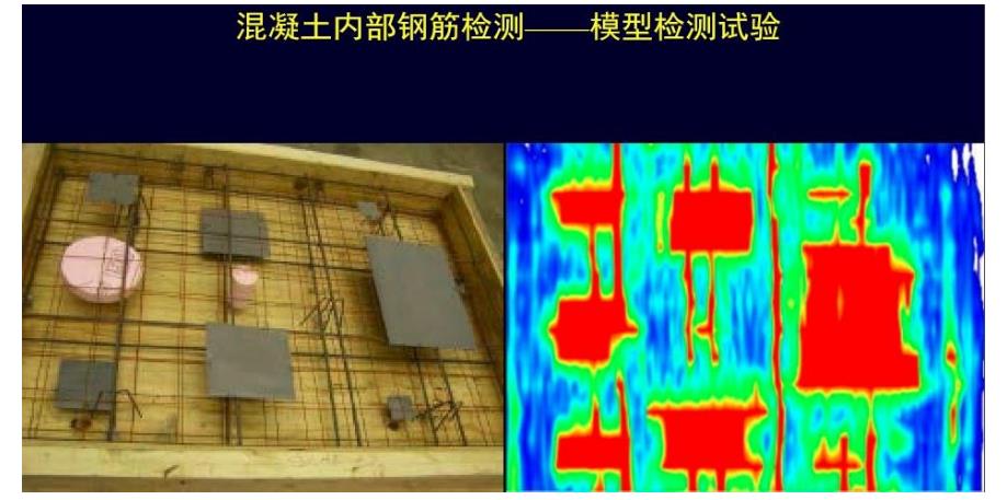 香港高级宝典免费资料