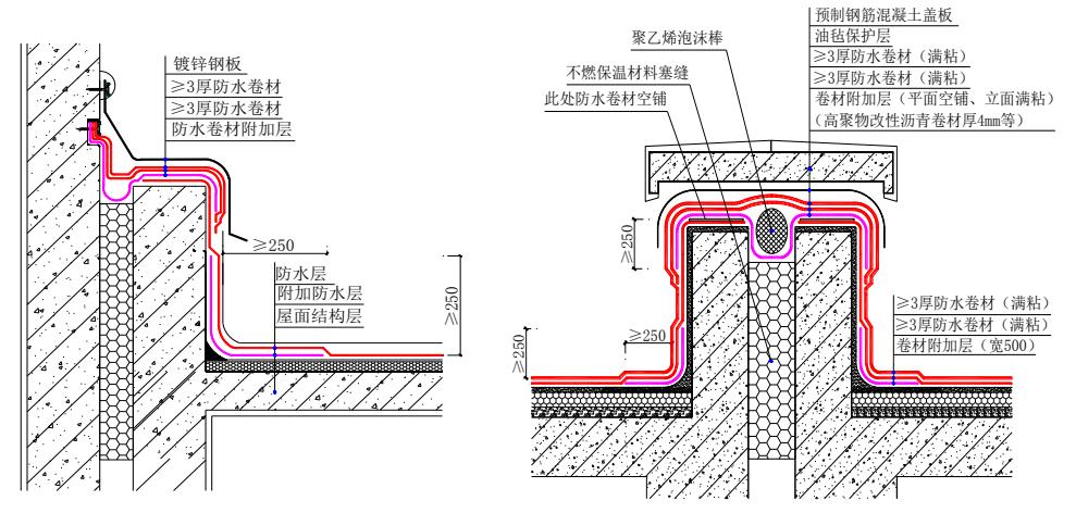 香港高级宝典免费资料