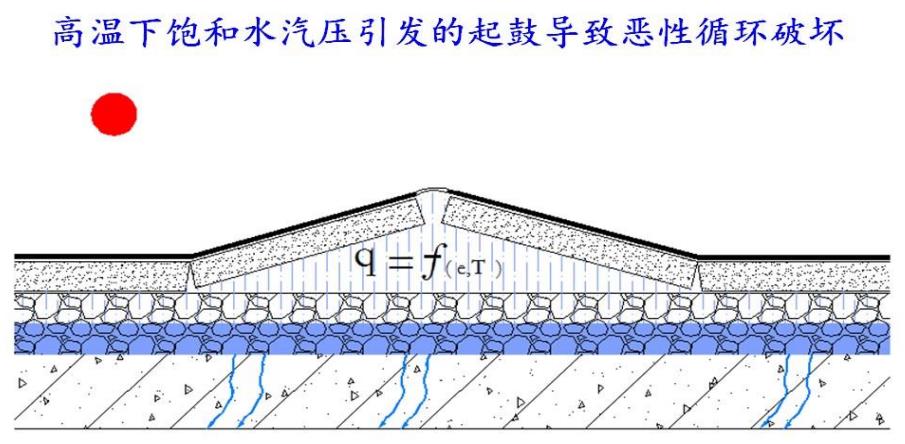 香港高级宝典免费资料