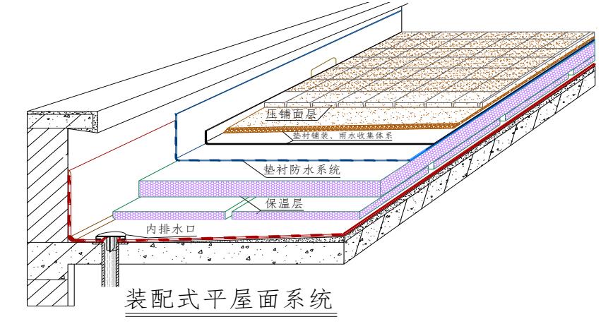 香港高级宝典免费资料