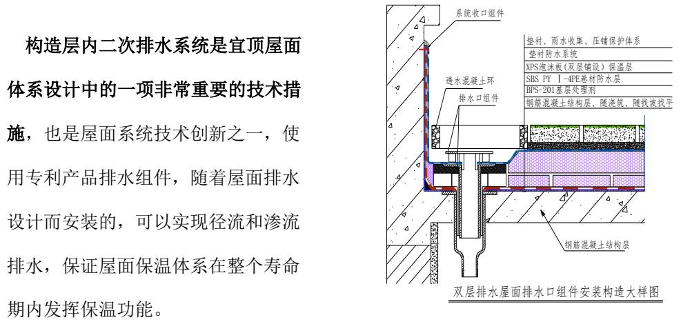 香港高级宝典免费资料