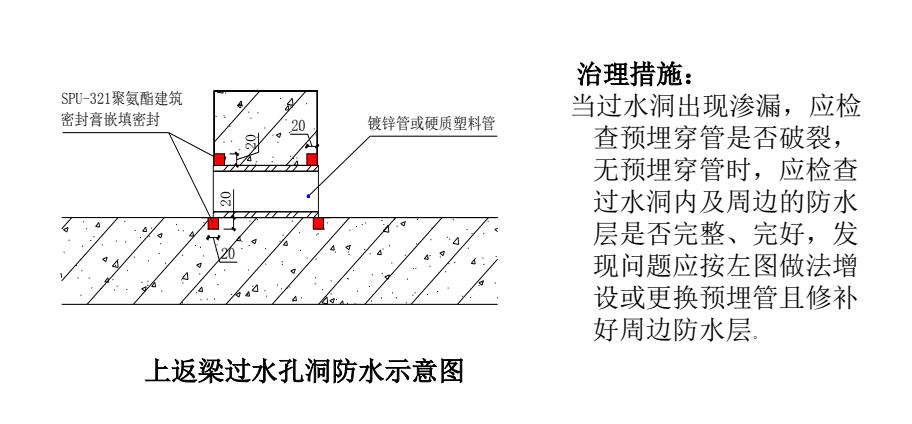 香港高级宝典免费资料