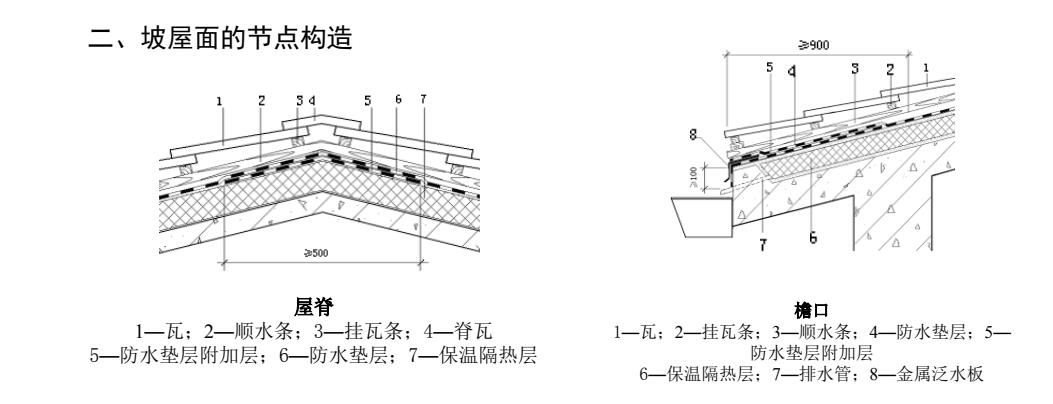 香港高级宝典免费资料