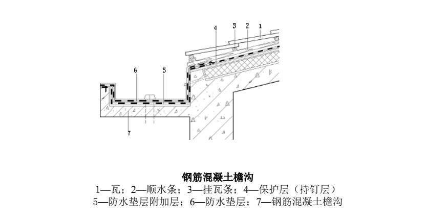 香港高级宝典免费资料