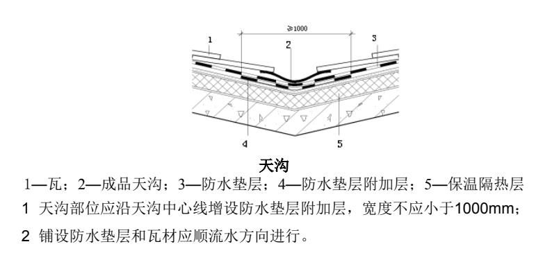 香港高级宝典免费资料