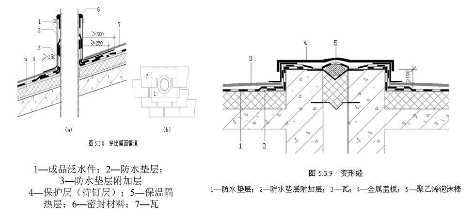 香港高级宝典免费资料