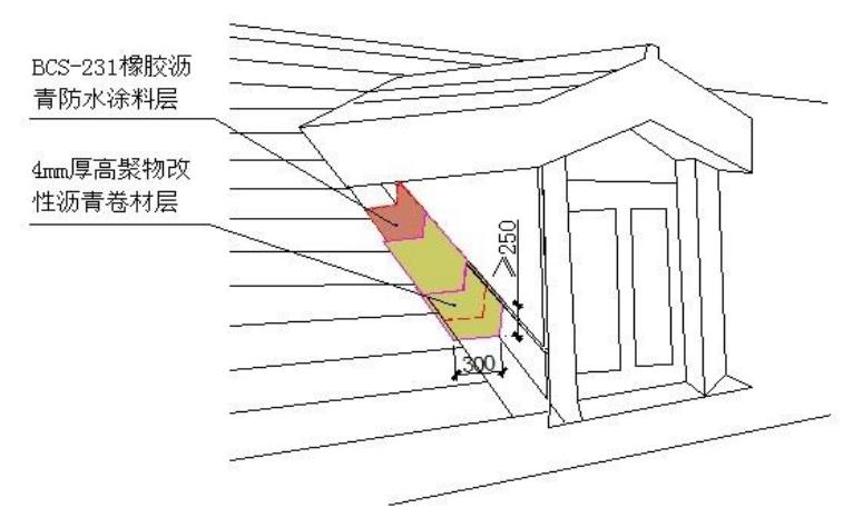 香港高级宝典免费资料