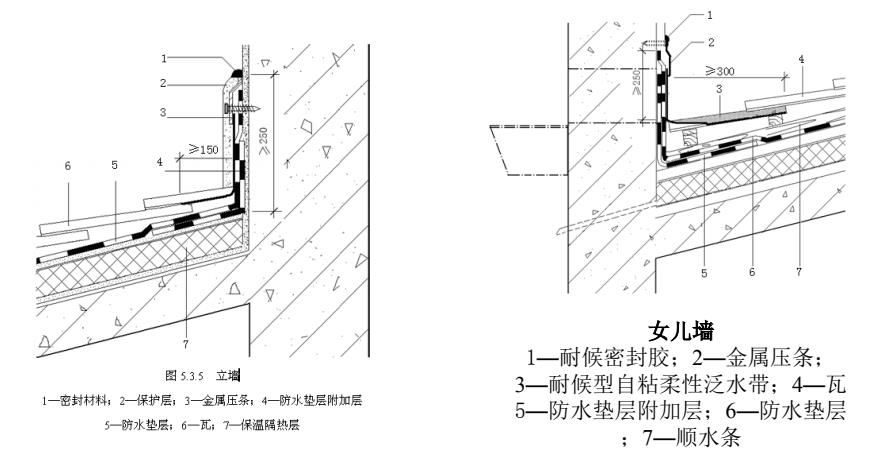 香港高级宝典免费资料