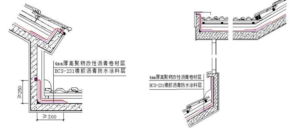 香港高级宝典免费资料