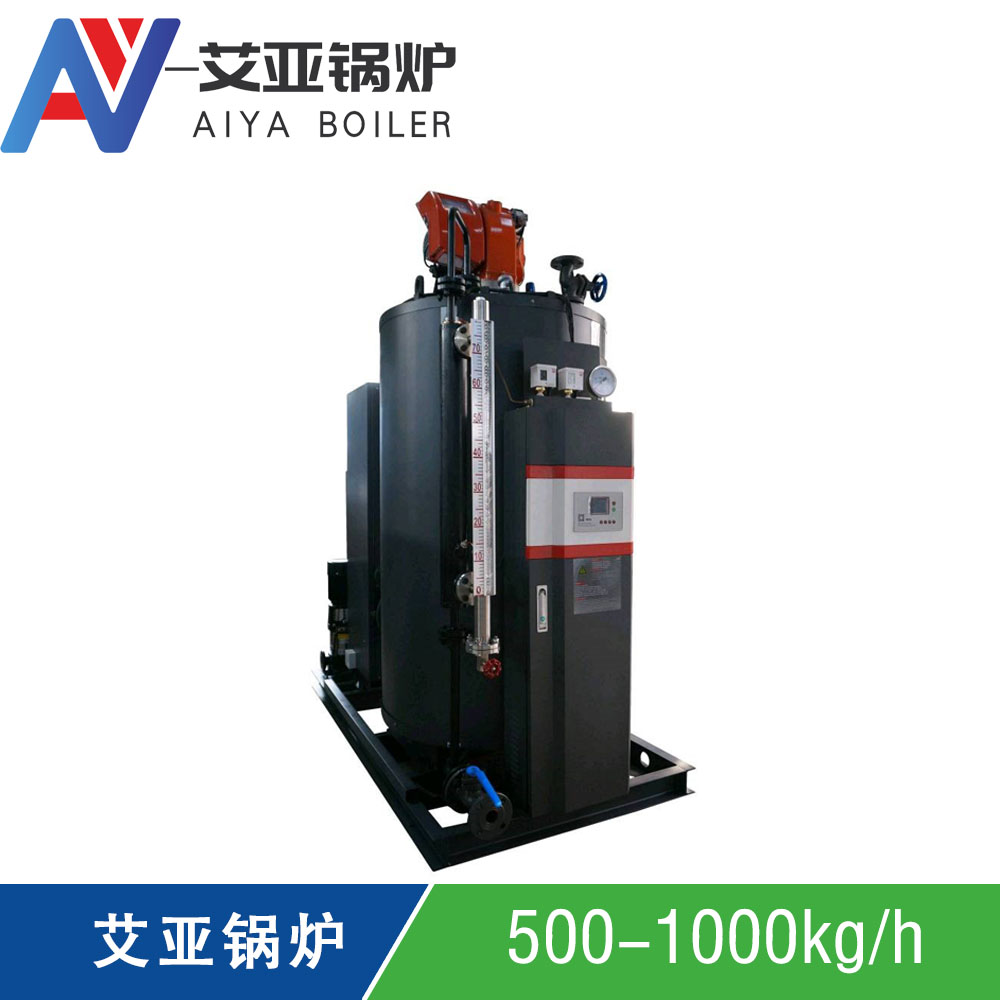 蒸汽發生器用于食品烘干