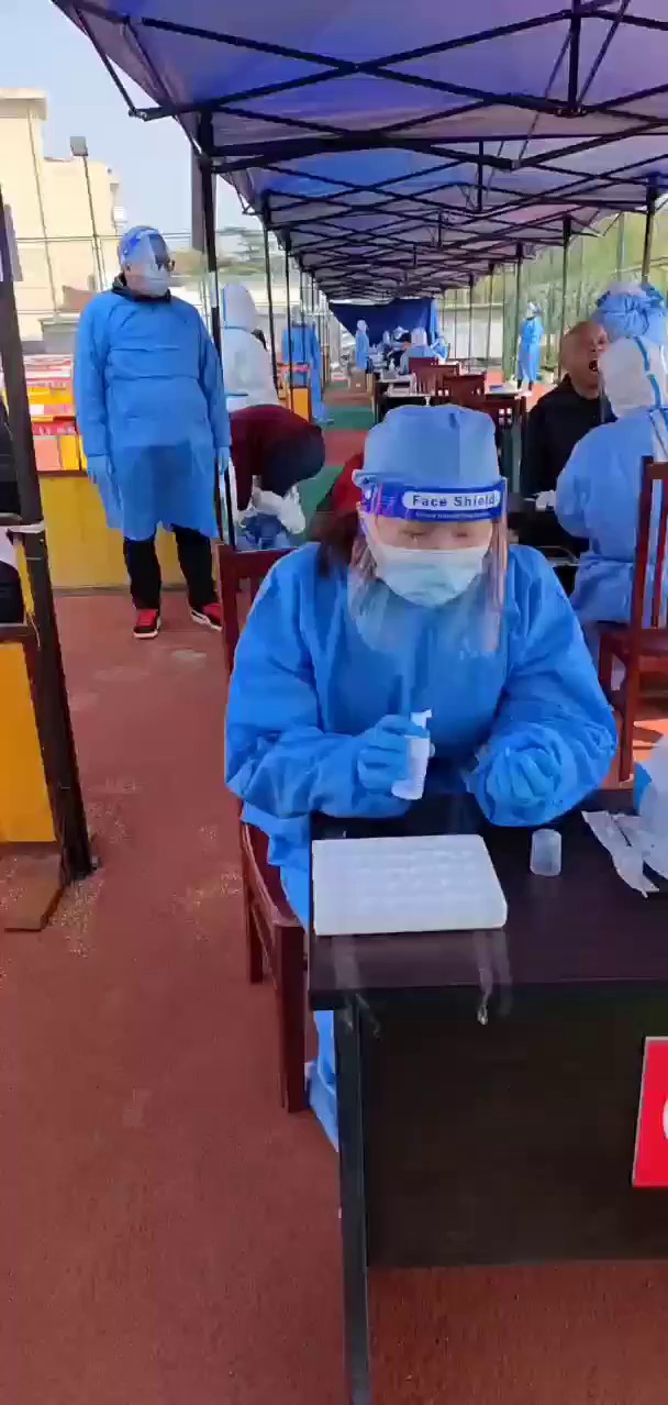 闵行区灭活病毒okgo消毒液生产厂家,okgo消毒液