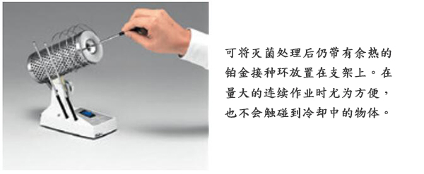 放置支架.jpg
