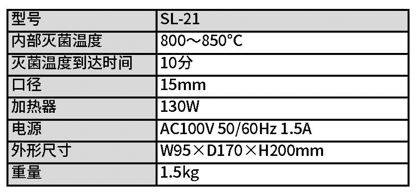 滅菌器SL-21規格.jpg