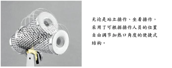 角度調整.jpg