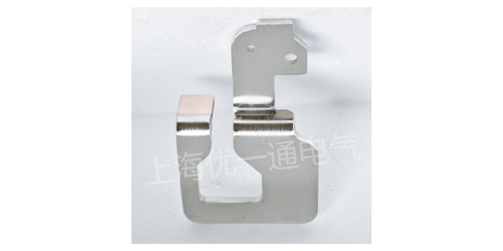 河北銅鋁複合連接排銅鋁排非标定制,銅鋁排