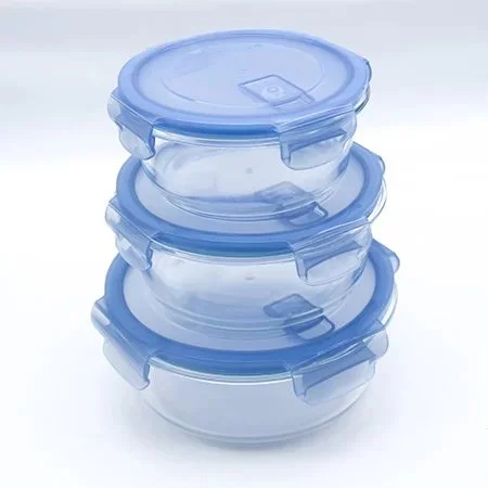 mini food containers