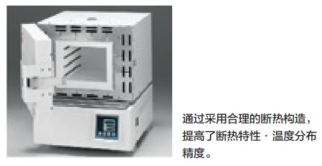 內槽.jpg