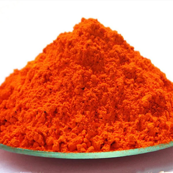 Isatin 98%|91-56-5|Formula C8H5NO2|Clent Kimia