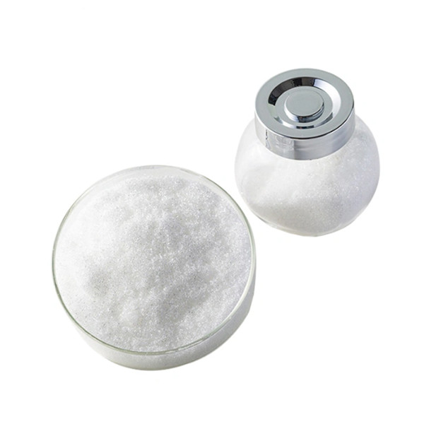 Tauroursodeoxycholic acid 98%|14605-22-2|Clent Chemical Tauroursodeoxycholic acid 98%|14605-22-2|Clent Chemical
