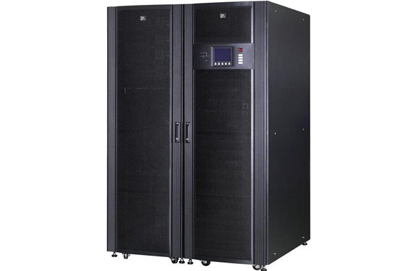 維諦LIEBERT APM 50~600KVA