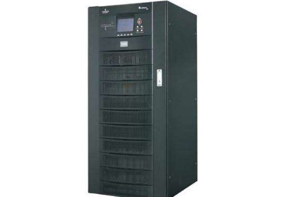 維諦LIEBERT NX 30-60KVA